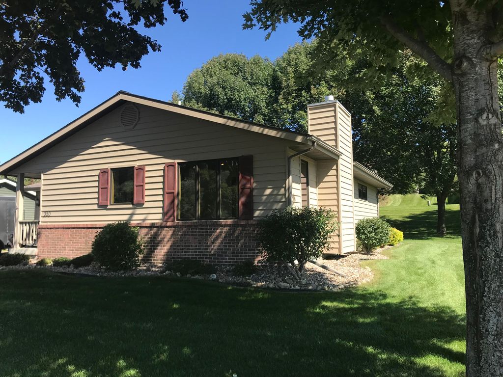 320 Beacon Valley Rd, La Crescent, MN 55947 Trulia