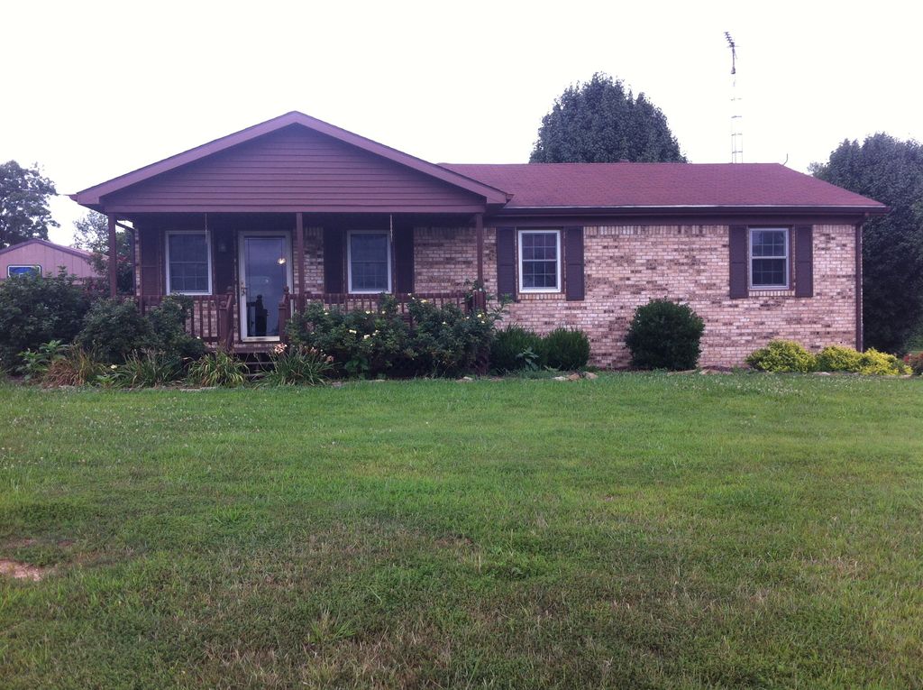 12178 Old Fruit Hill Rd, Crofton, KY 42217 Trulia