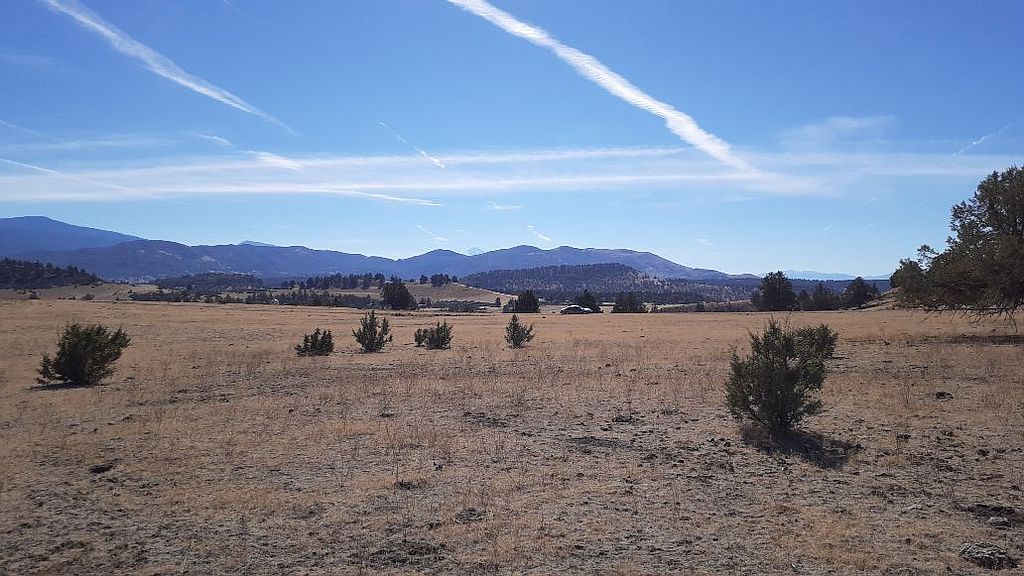 Iron Gate Rd 5, Hornbrook, CA 96044 Trulia