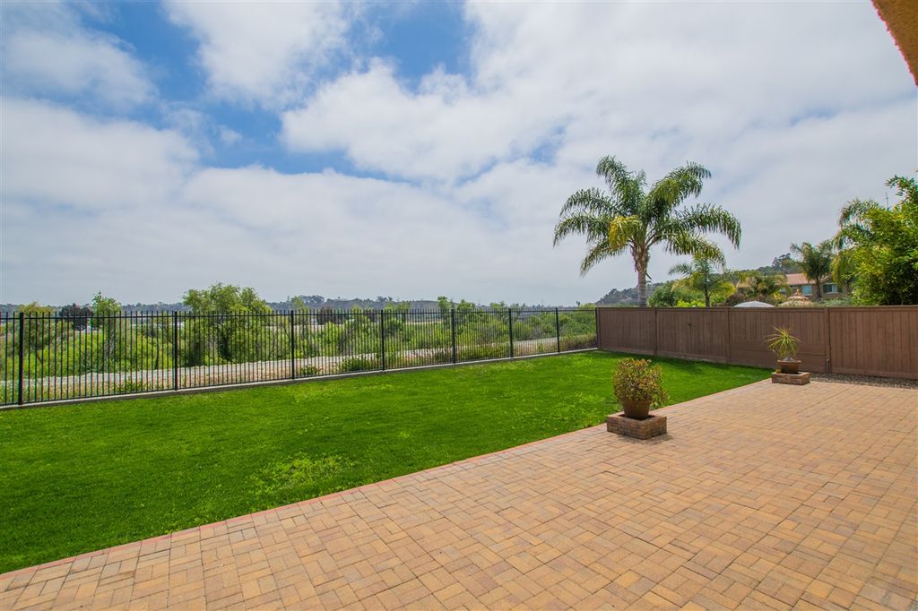3189 Toopal Dr, Oceanside, CA 92058 Trulia