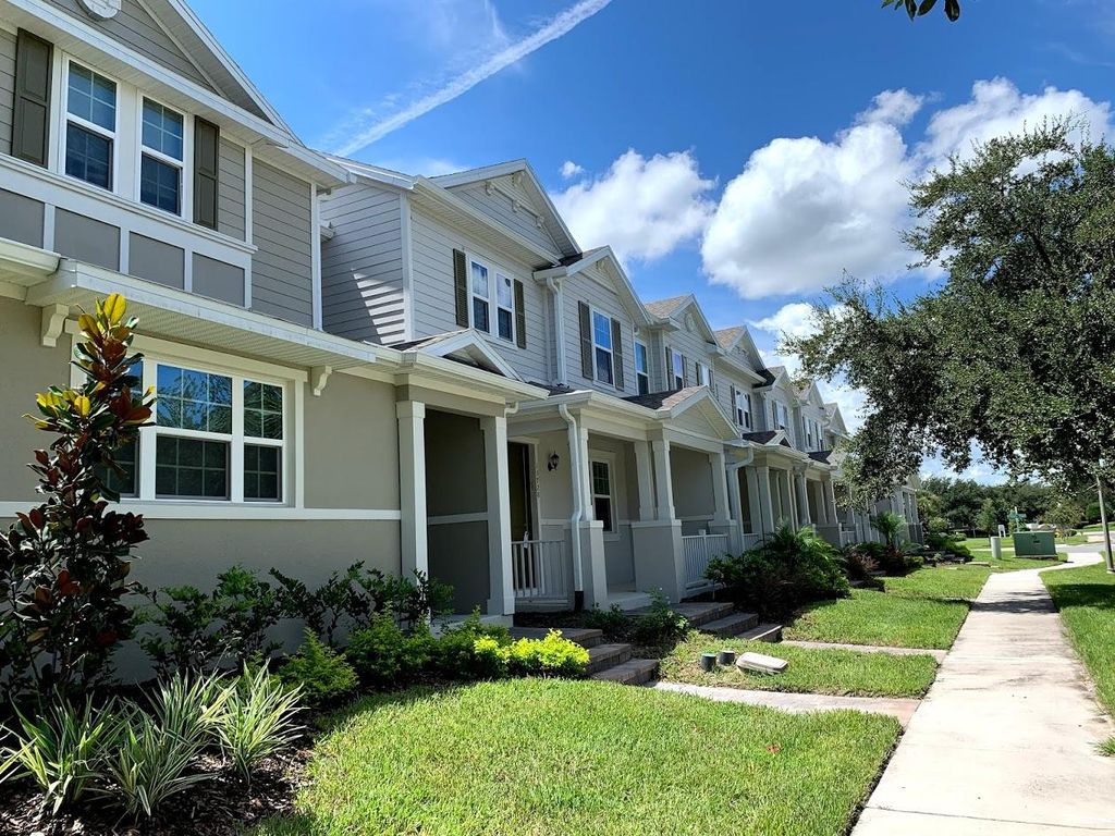 13720 Summerport Village Pkwy, Windermere, FL 34786 Trulia