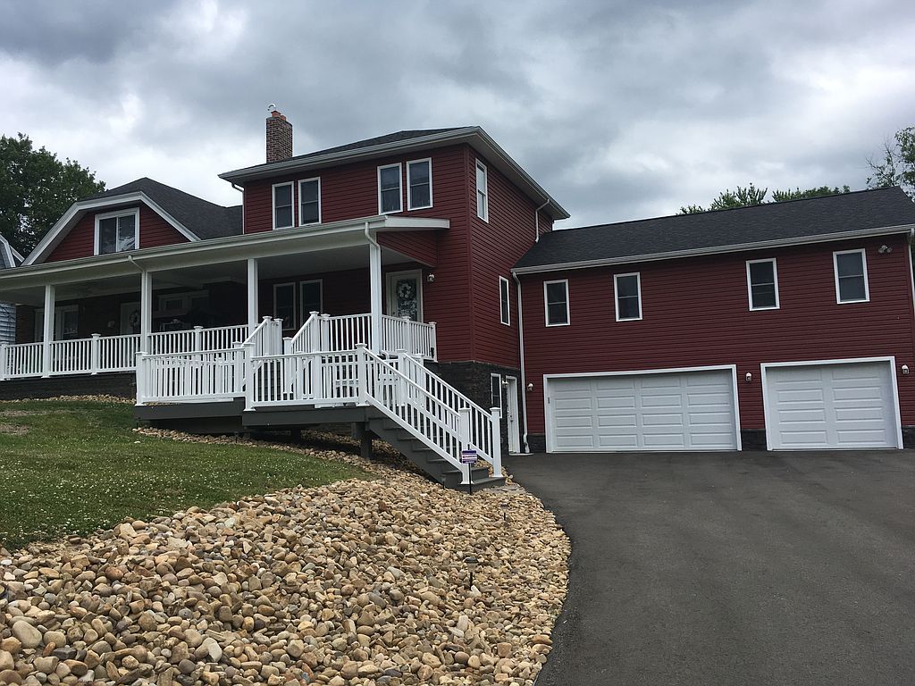 110 McKinney Rd, Wexford, PA 15090 Trulia