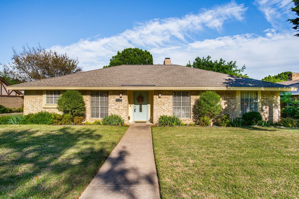 1117 Madlynne Dr, Cedar Hill, TX 75104 Trulia