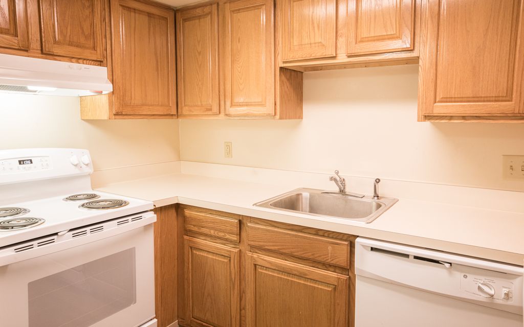 123A Hutchings St, Dorchester, MA 02121