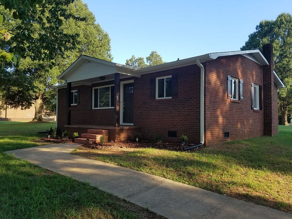 414 Jane Sowers Rd, Statesville, NC 28625 Trulia