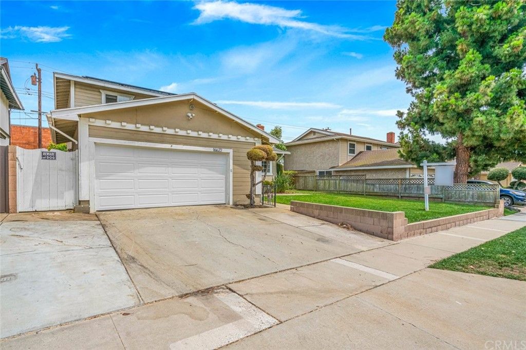 16622 Taylor Ct, Torrance, CA 90504 MLS DW21124048 Trulia 16622 Taylor Ct, Torrance, CA 90504 MLS DW21124048 Trulia