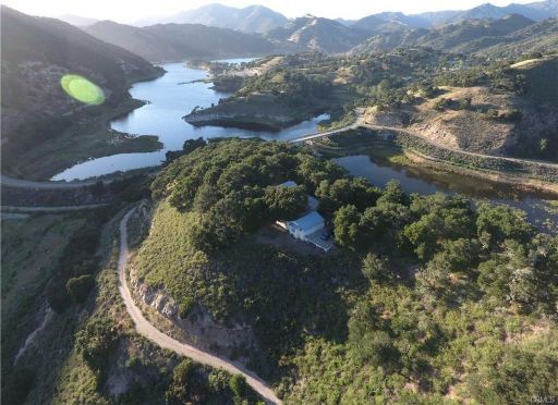 220 Rock Falls Rd, Arroyo Grande, CA 93420