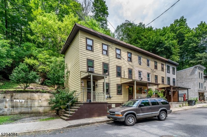 146 York St, Lambertville, NJ 08530 Trulia