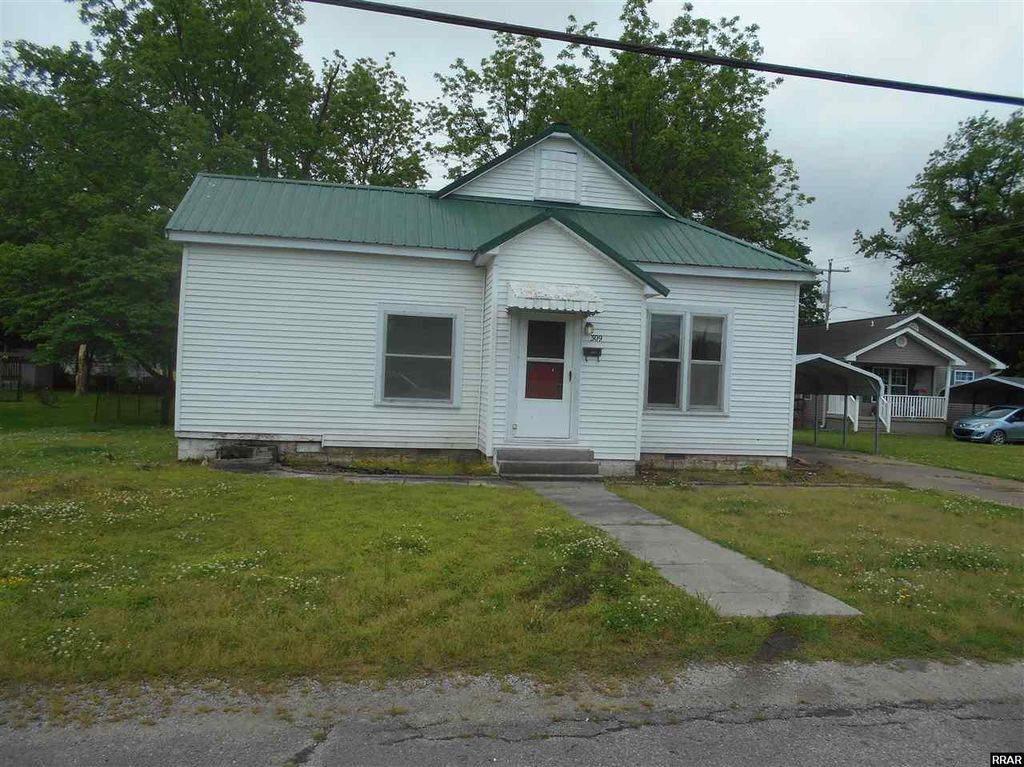 309 Poplar St, Tiptonville, TN 38079 Trulia