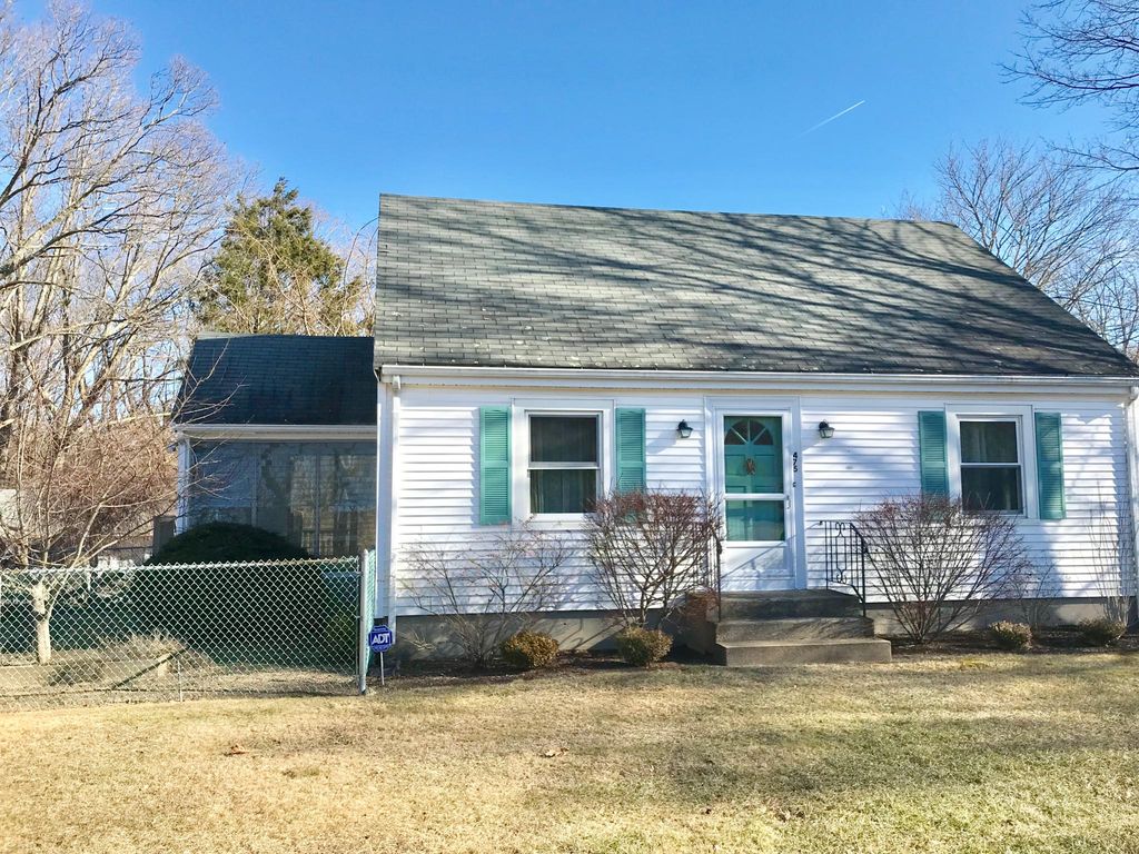 475 Knotty Oak Rd, Coventry, RI 02816 Trulia