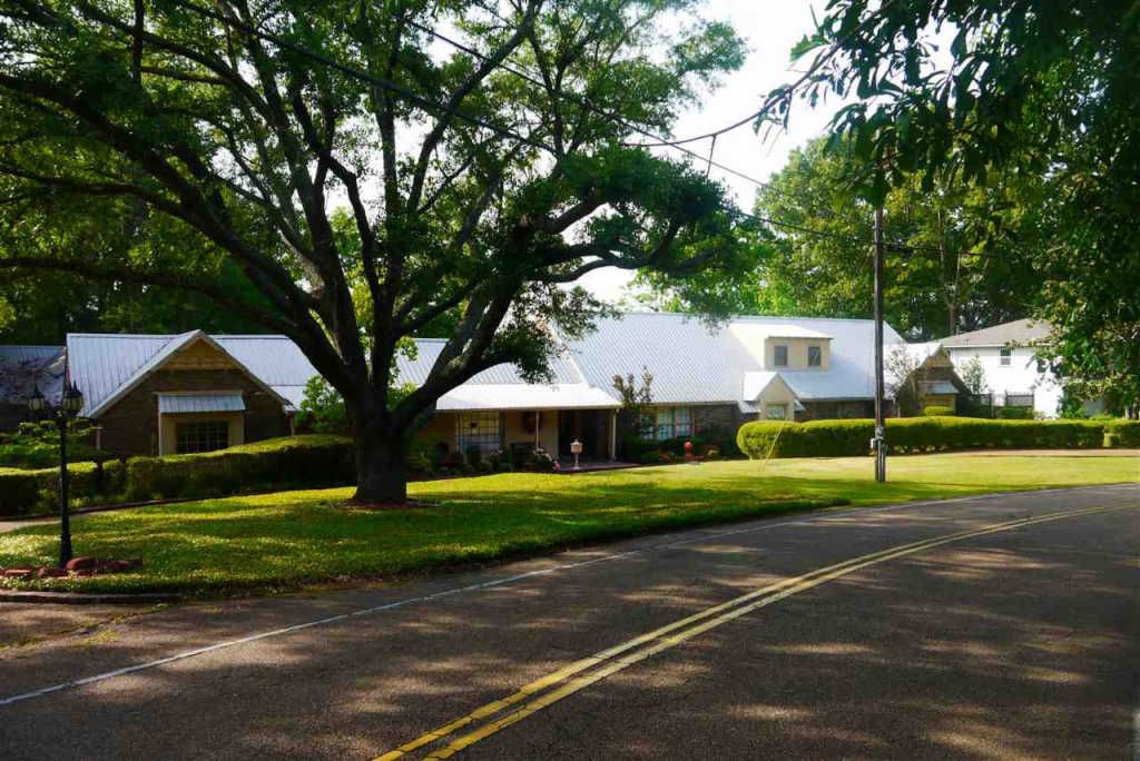 103 Swan Lake Dr, Jackson, MS 39212 Trulia