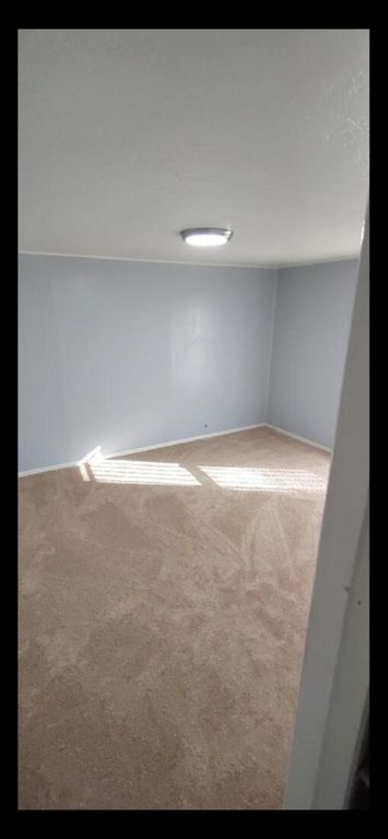 2330 Chester Ln #B, Bakersfield, CA 93304