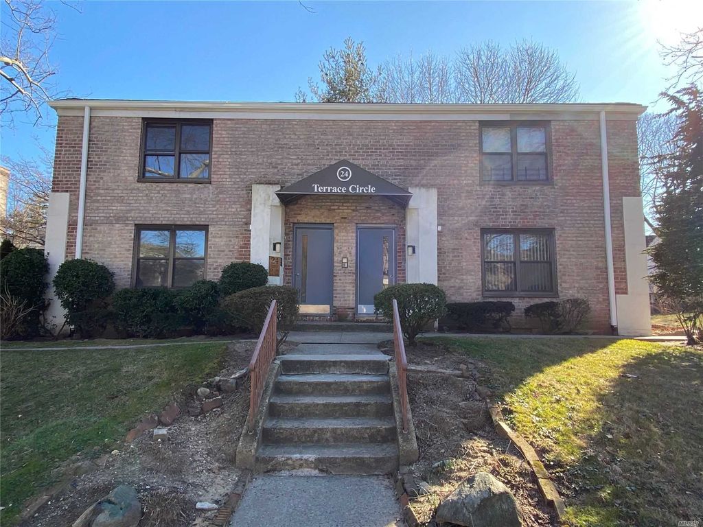 24 Terrace Circle UNIT 3A, Great Neck, NY 11021 Trulia