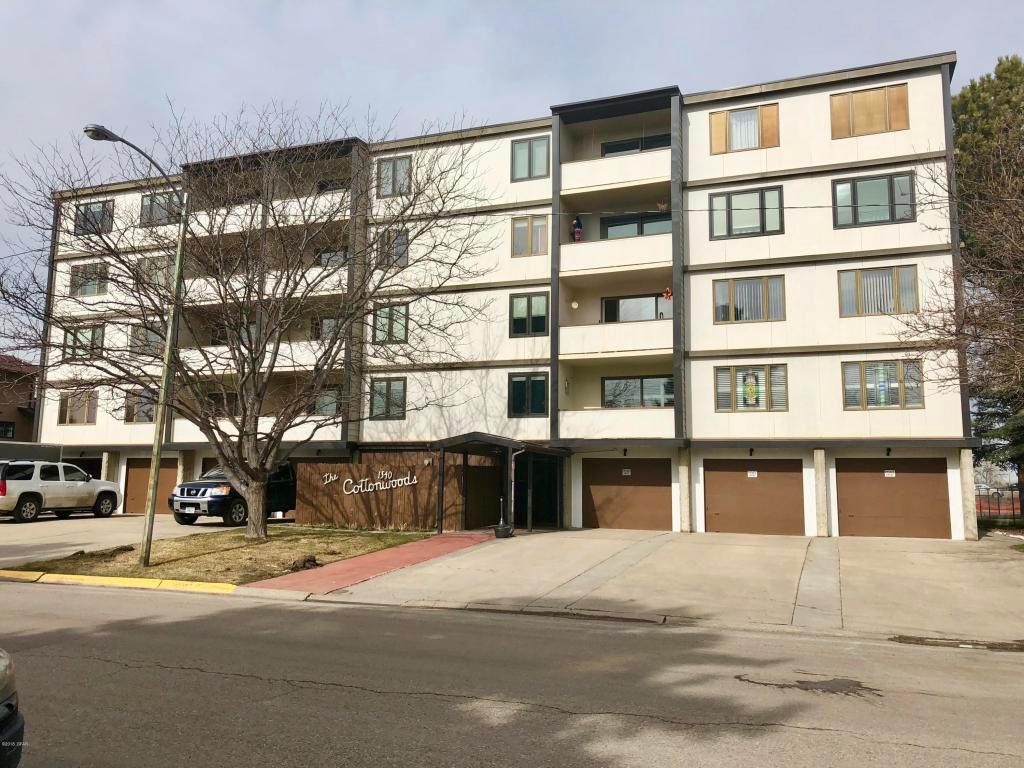 1540 Meadowlark Dr #30, Great Falls, MT 59404 | Trulia