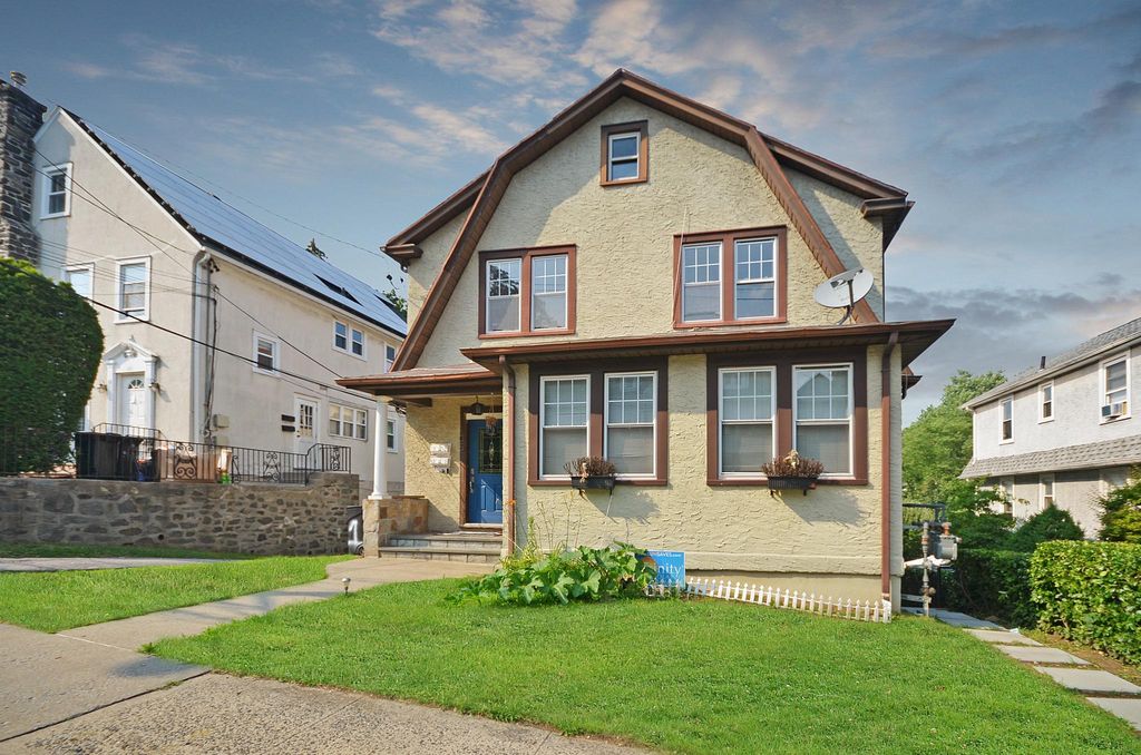 105 Greenvale Ave 2, Yonkers, NY 10703 Trulia