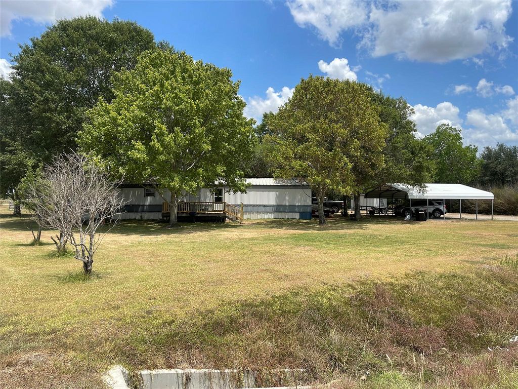 9818 Old Needville Fairchild Rd, Needville, TX 77461 Trulia