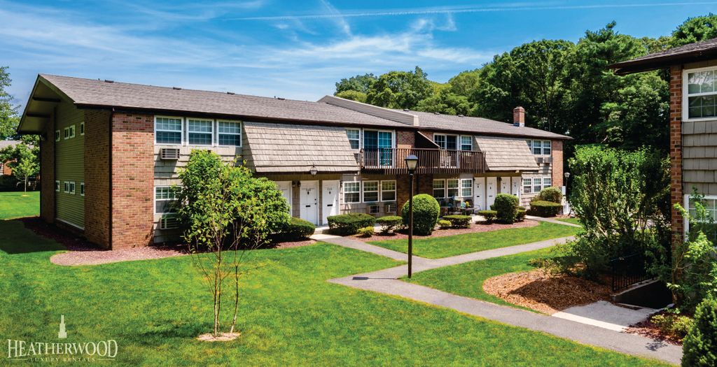 Heatherwood House at Ronkonkoma Lake Ronkonkoma, NY Trulia