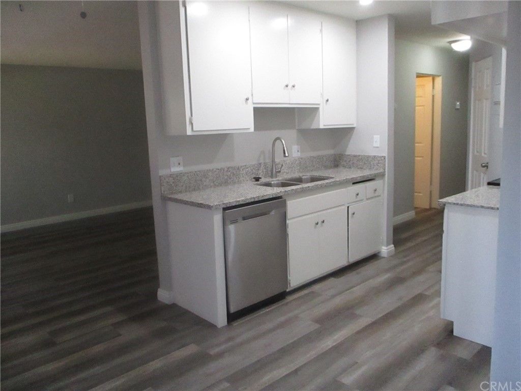 4719 Jackson St #17, Riverside, CA 92503
