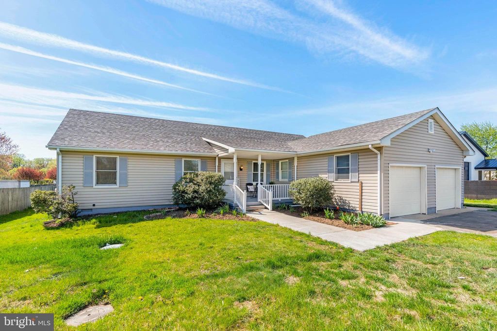 830 Old Baltimore Pike, Newark, DE 19702 Trulia