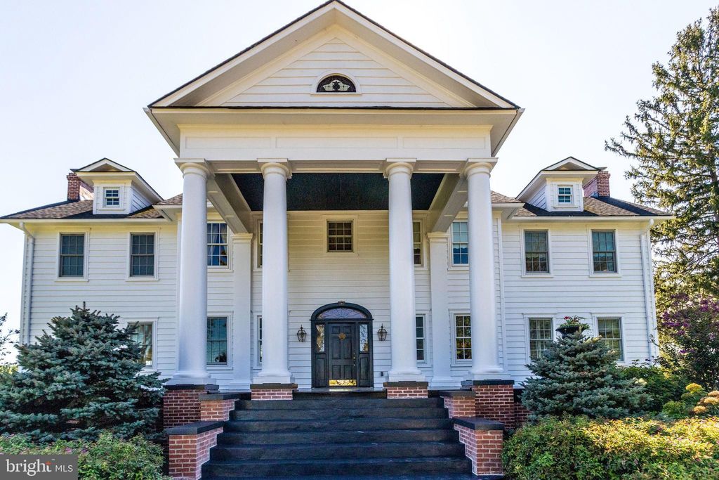 390 Hulings Ln, Timberville, VA 22853 Trulia