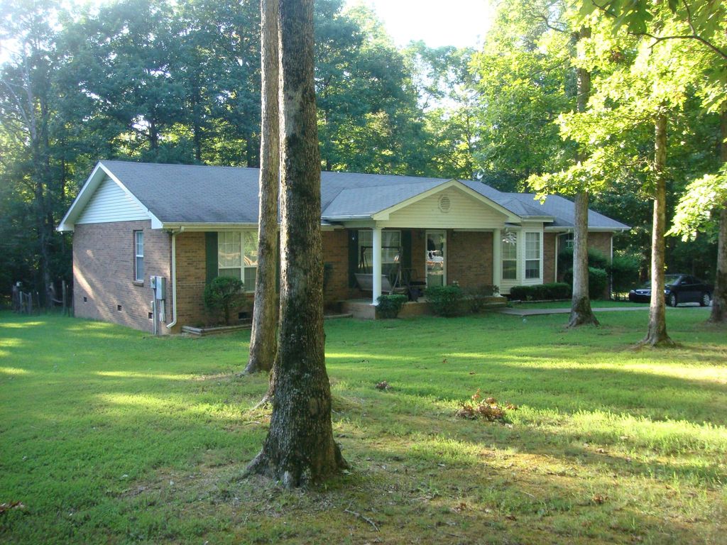 5744 Pinewood Rd, Franklin, TN 37064 Trulia