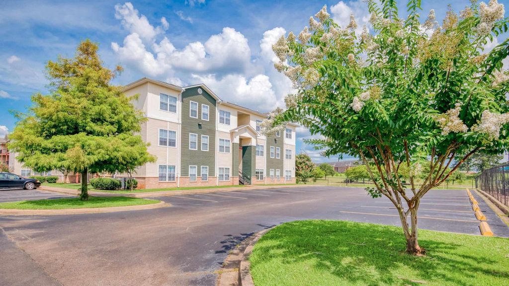 The Quad Natchitoches, LA Trulia