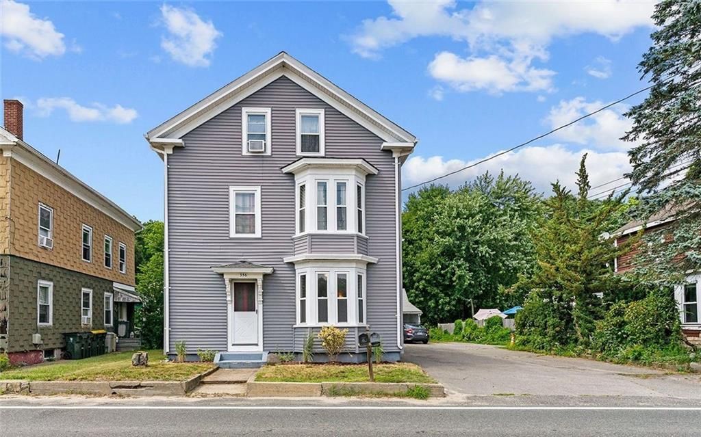 356 Pascoag Main St, Pascoag, RI 02859 Trulia