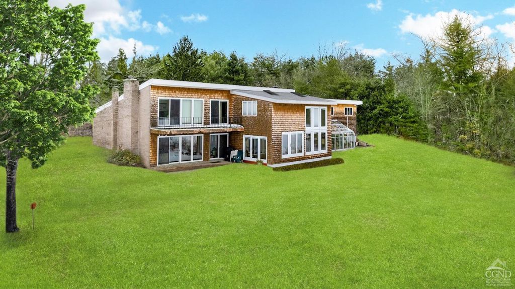 1148 Maple Hill Rd R, Castleton On Hudson, NY 12033 Trulia