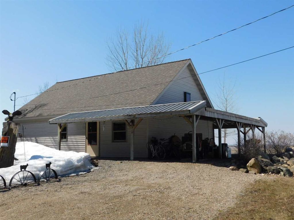 314 West St, Lime Springs, IA 52155 Trulia