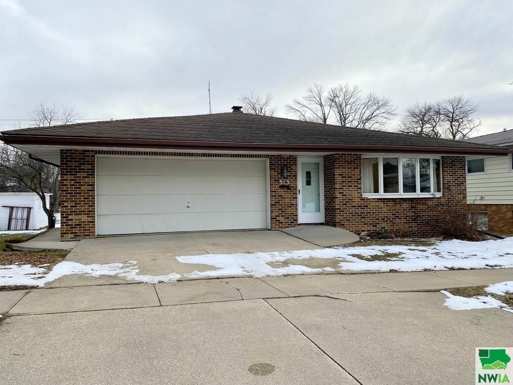 513 Main St, Alta, IA 51002 Trulia