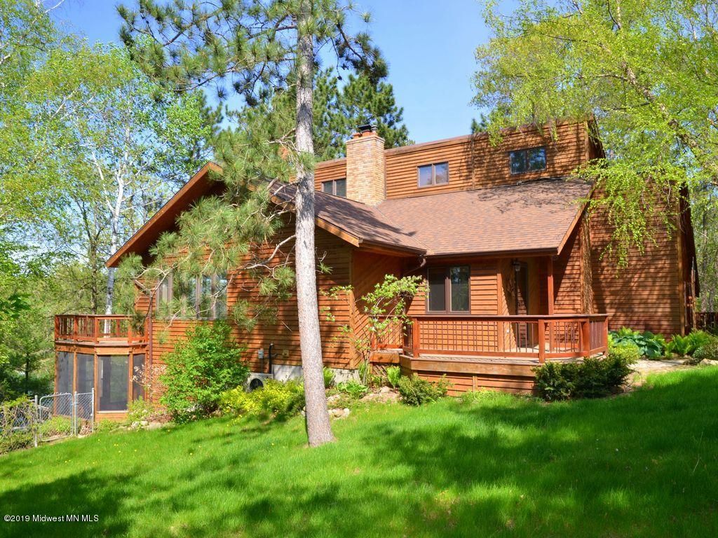 21056 County Road 80, Nevis, MN 56467 Trulia