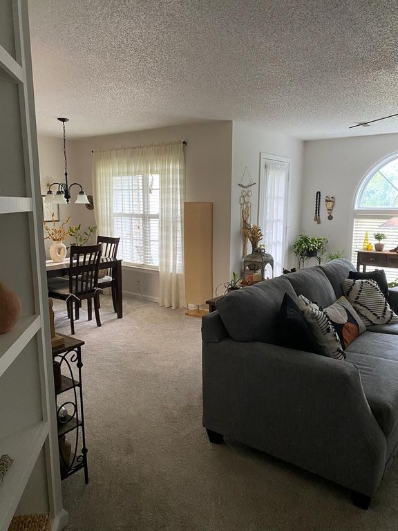 523 Mill Pond Dr 523, Winston Salem, NC 27106 Trulia