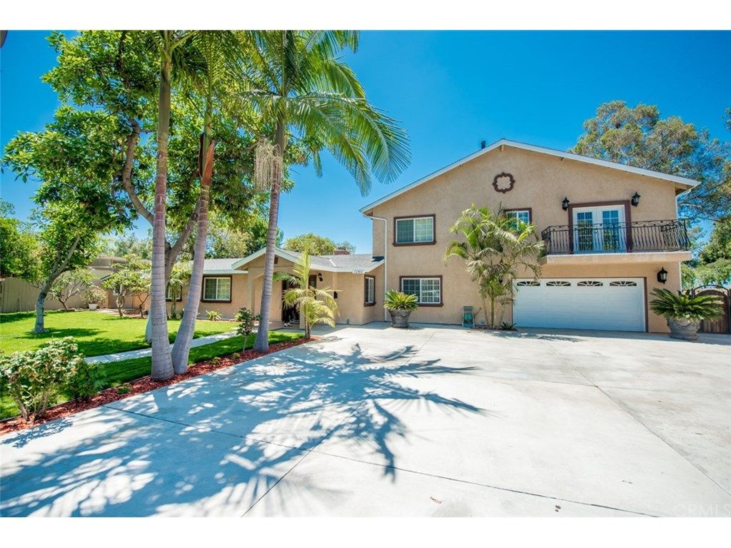 12802 Chapman Ave, Garden Grove, CA 92840 Trulia