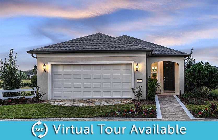 Compass - Del Webb Stone Creek - Ocala, FL | Trulia Compass - Del Webb Stone Creek - Ocala, FL | Trulia