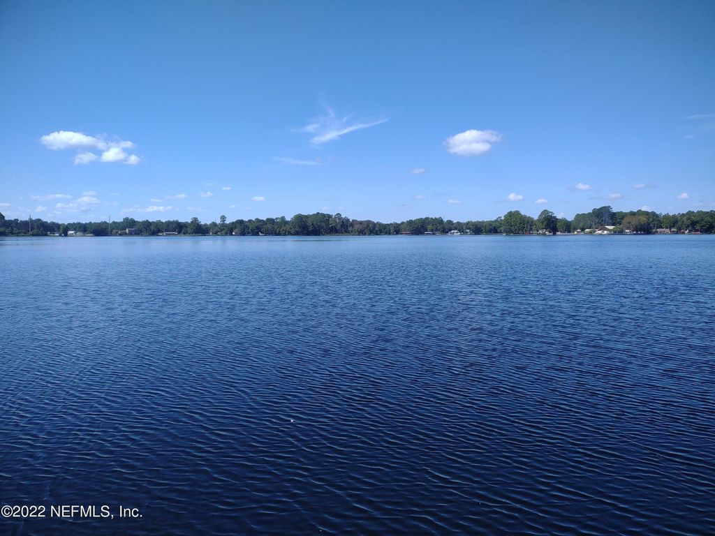 73 IDA Boulevard, Interlachen, FL 32148 MLS 1193306 Trulia