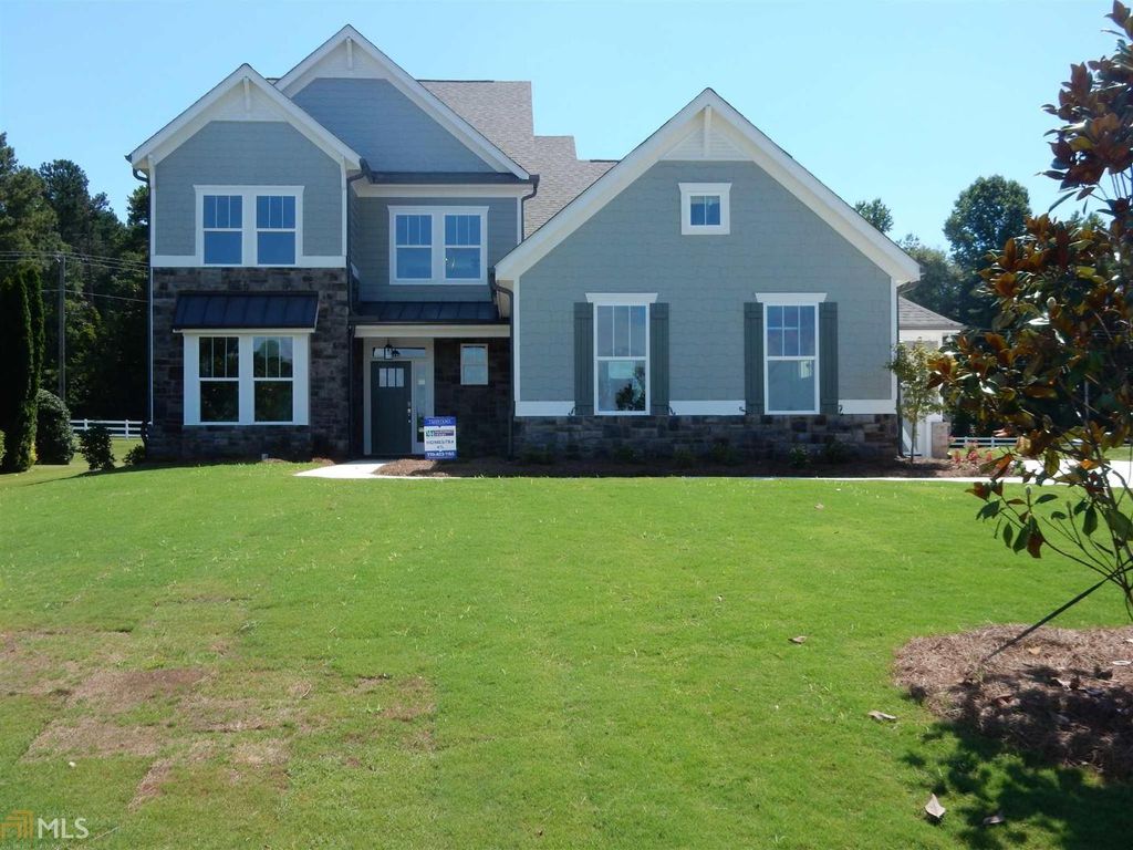 1459 Traditions Way, Jefferson, GA 30549 Trulia