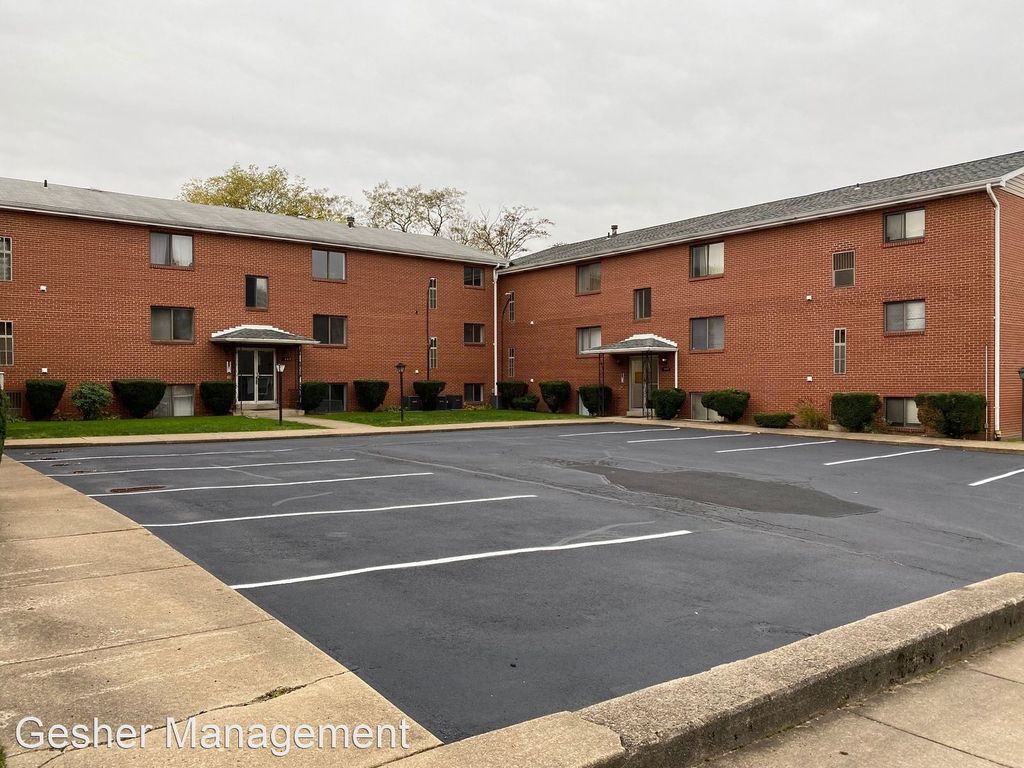 464 South Ave C9, Verona, PA 15147 Trulia