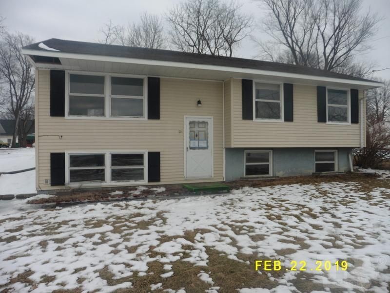 104 Mill St, Pulaski, IA 52584 Trulia