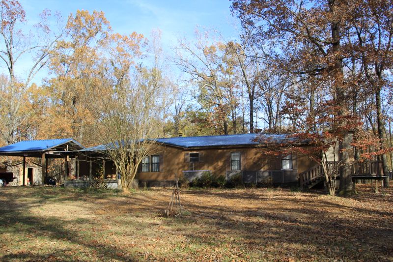 168 Waterfront Cv, Conway, AR 72032 Trulia