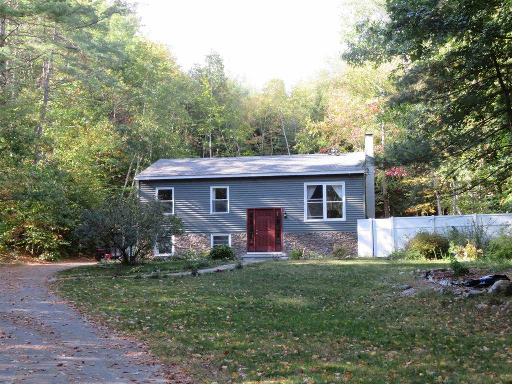 30 Allen Road, Bow, NH 03304 Trulia