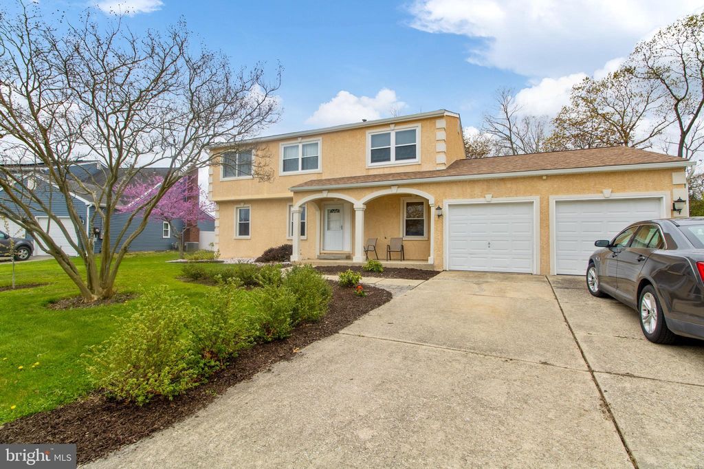 18 Brookside Dr, Sewell, NJ 08080 Trulia