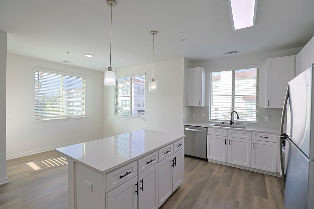 31901 Campanula Way #15305, Temecula, CA 92592