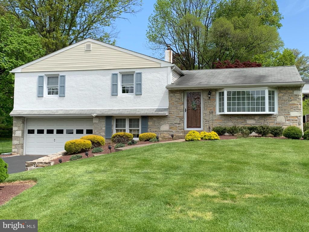 201 Green Dr, Churchville, PA 18966 Trulia