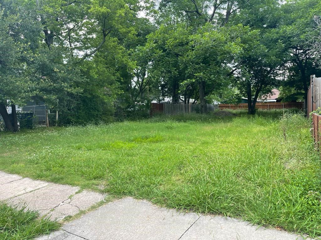 416 Mount Auburn Ave, Dallas, TX 75223 Trulia