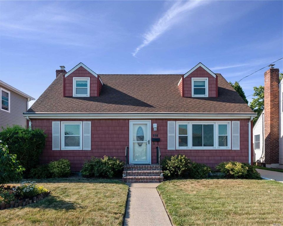 427 Mineola Avenue, Carle Place, NY 11514 Trulia