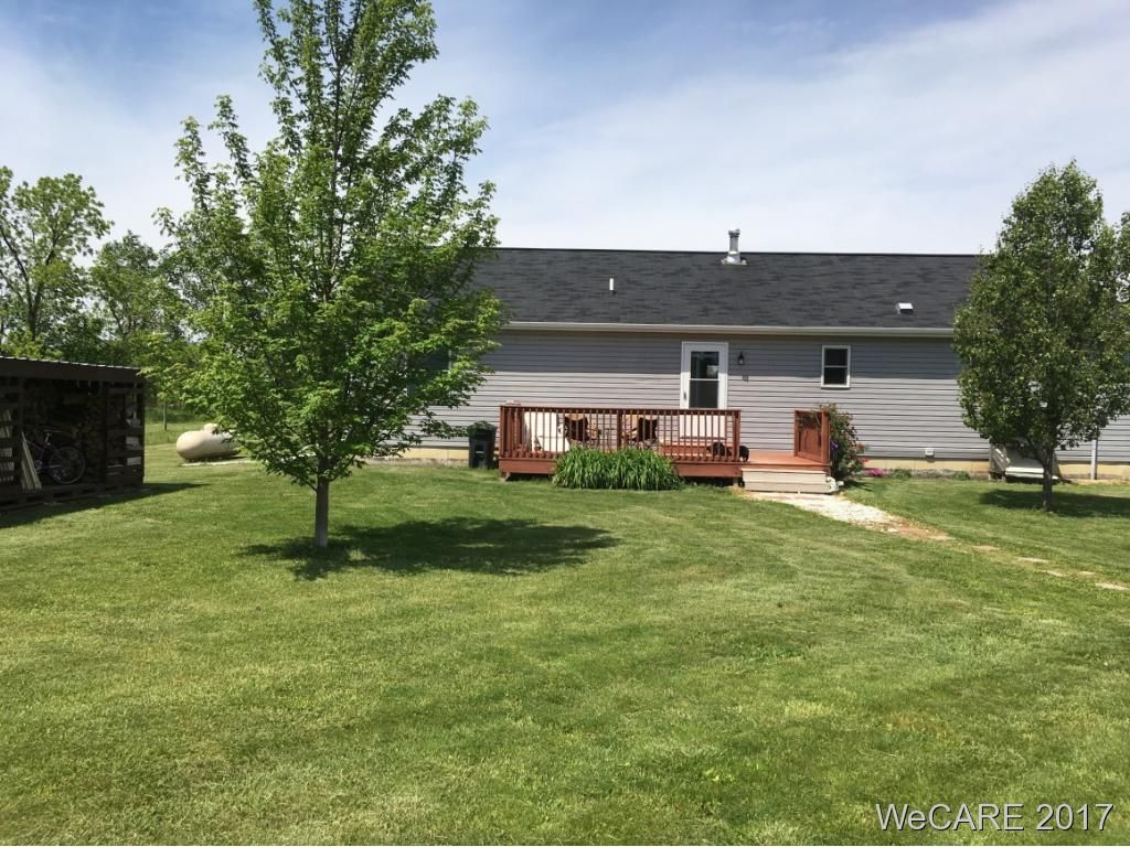 0564 Sr 235, Ada, OH 45810 Trulia