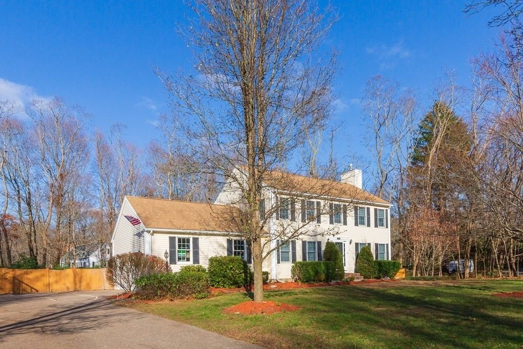 10 Spring St, Foxboro, MA 02035 Trulia