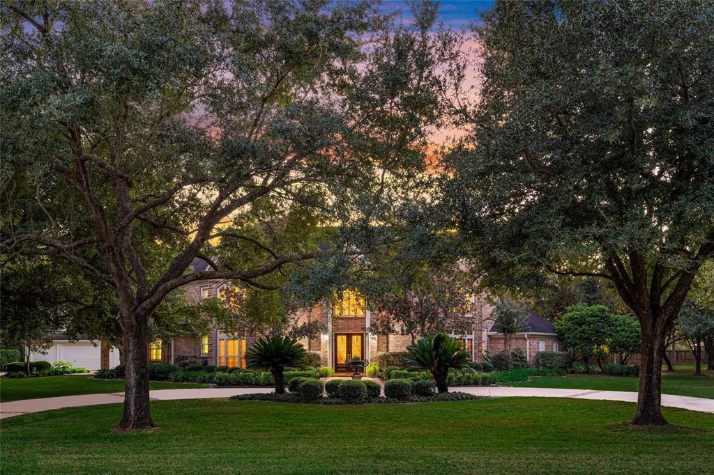 3012 S Saddlebrook Ln, Katy, TX 77494 Trulia