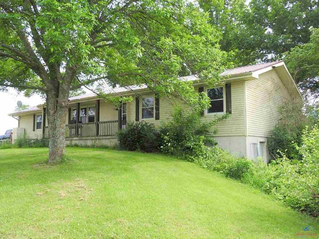 20 NW 151st Rd, Centerview, MO 64019 MLS 89724 Trulia