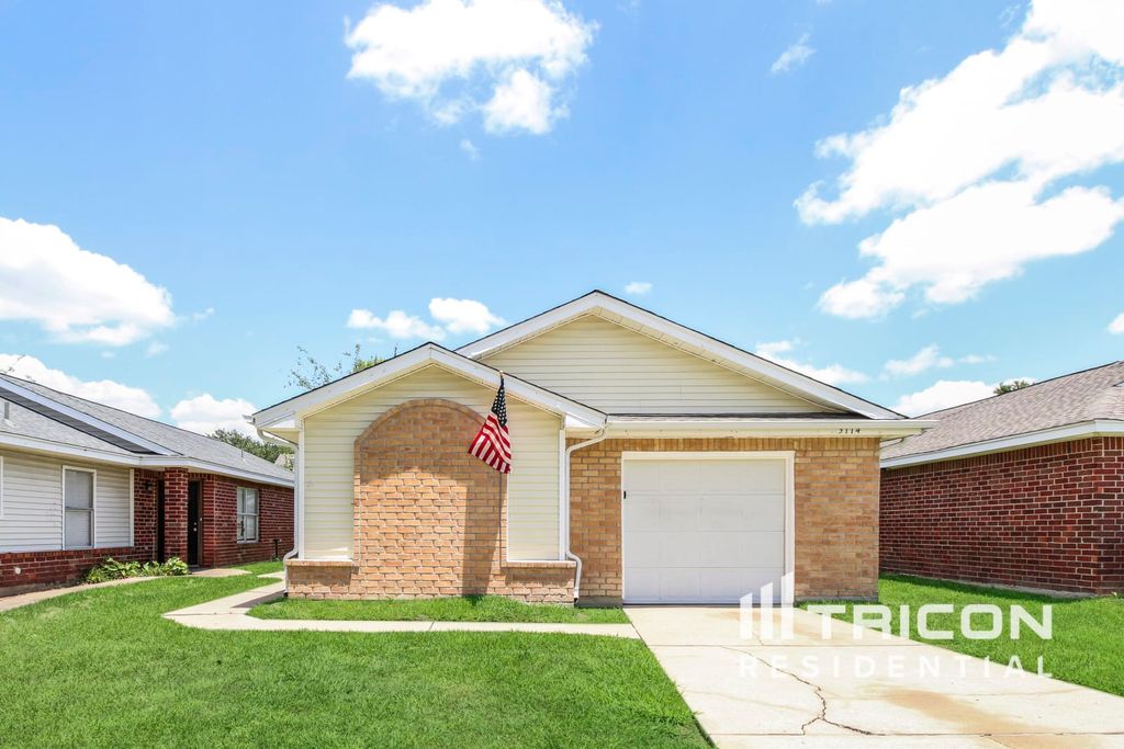 3114 Boynton Dr, Houston, TX 77045 Trulia